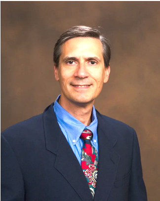 Greg Kazmierczak