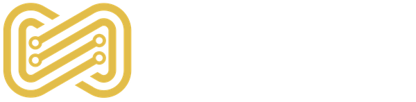 NKrypt