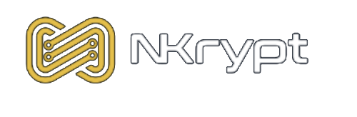 NKrypt
