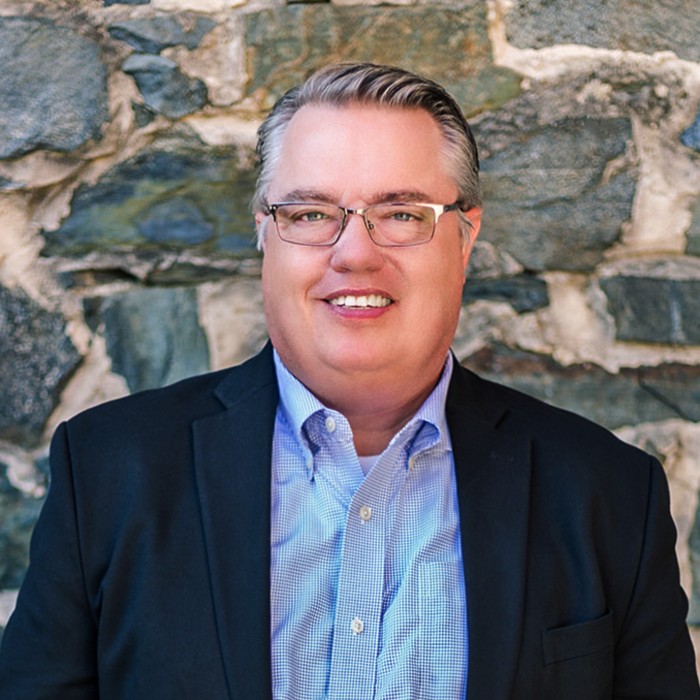 Neil Kittleson